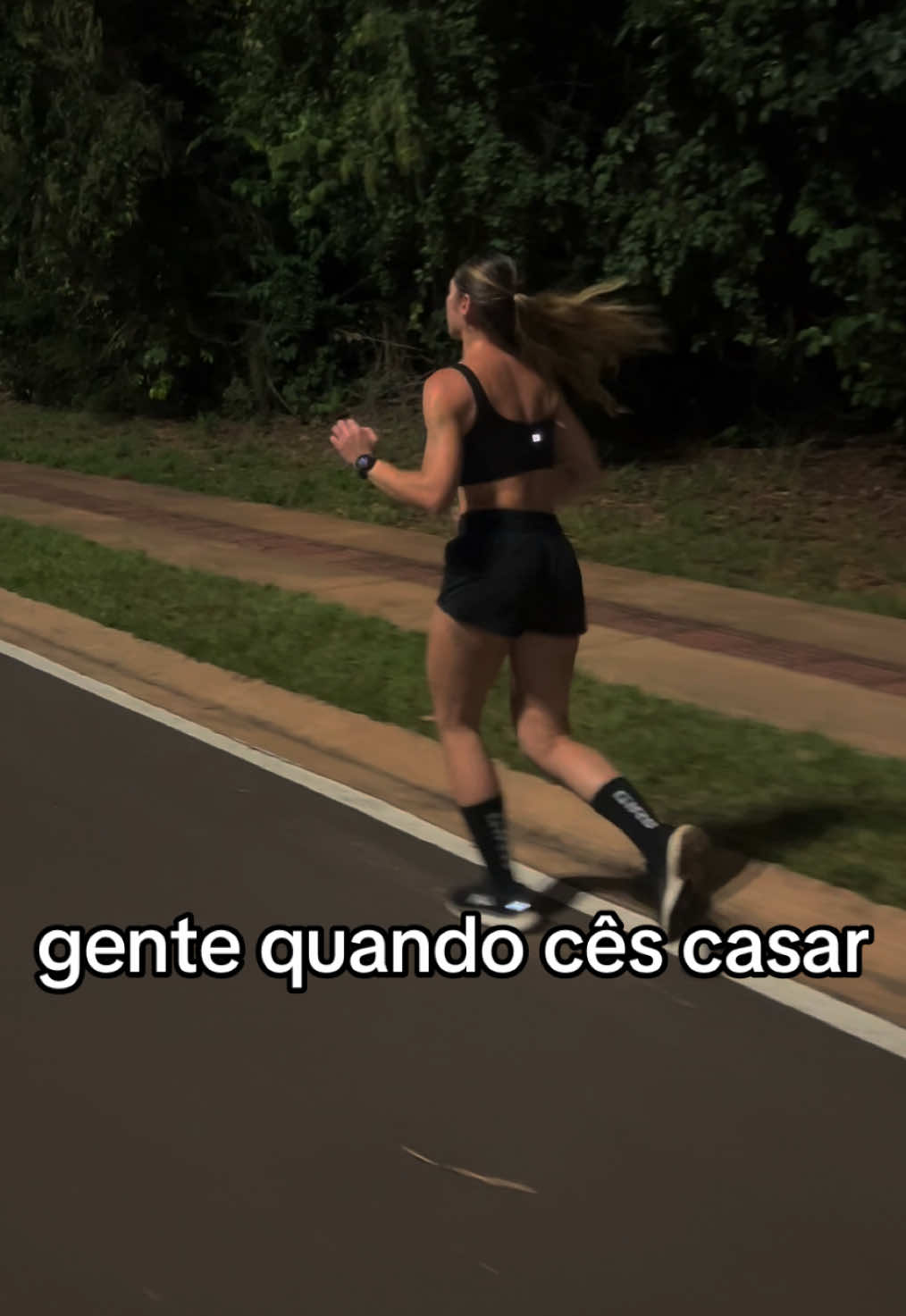 @Beatriz Cox