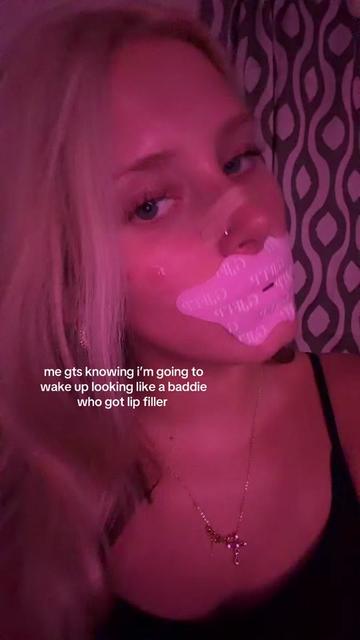 @brynna  🐆