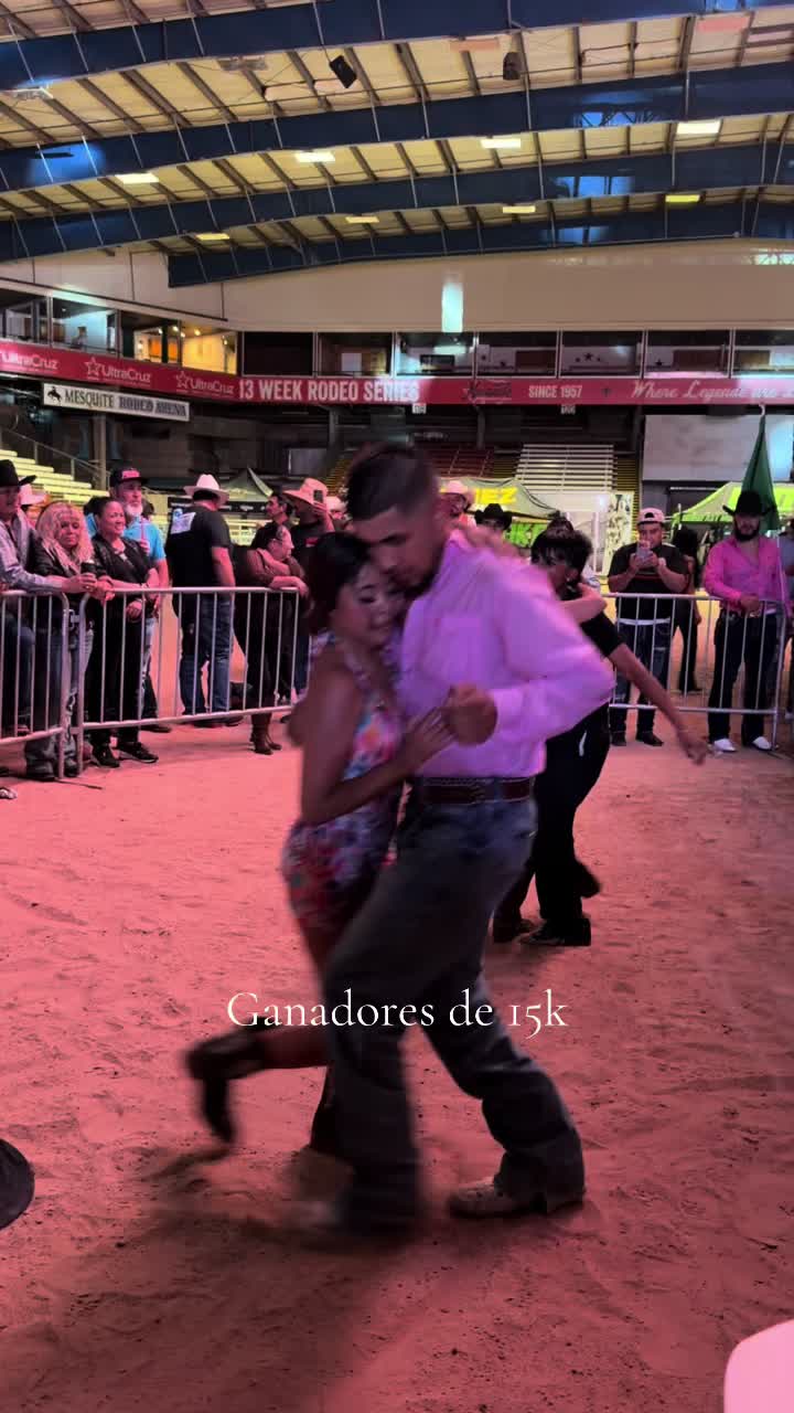 @Tonina Zamaniego