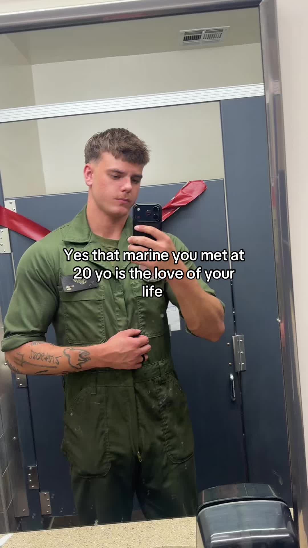 @bryadon