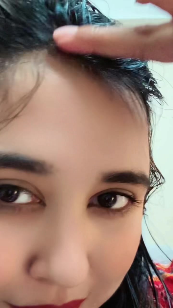 @Israt tasnim