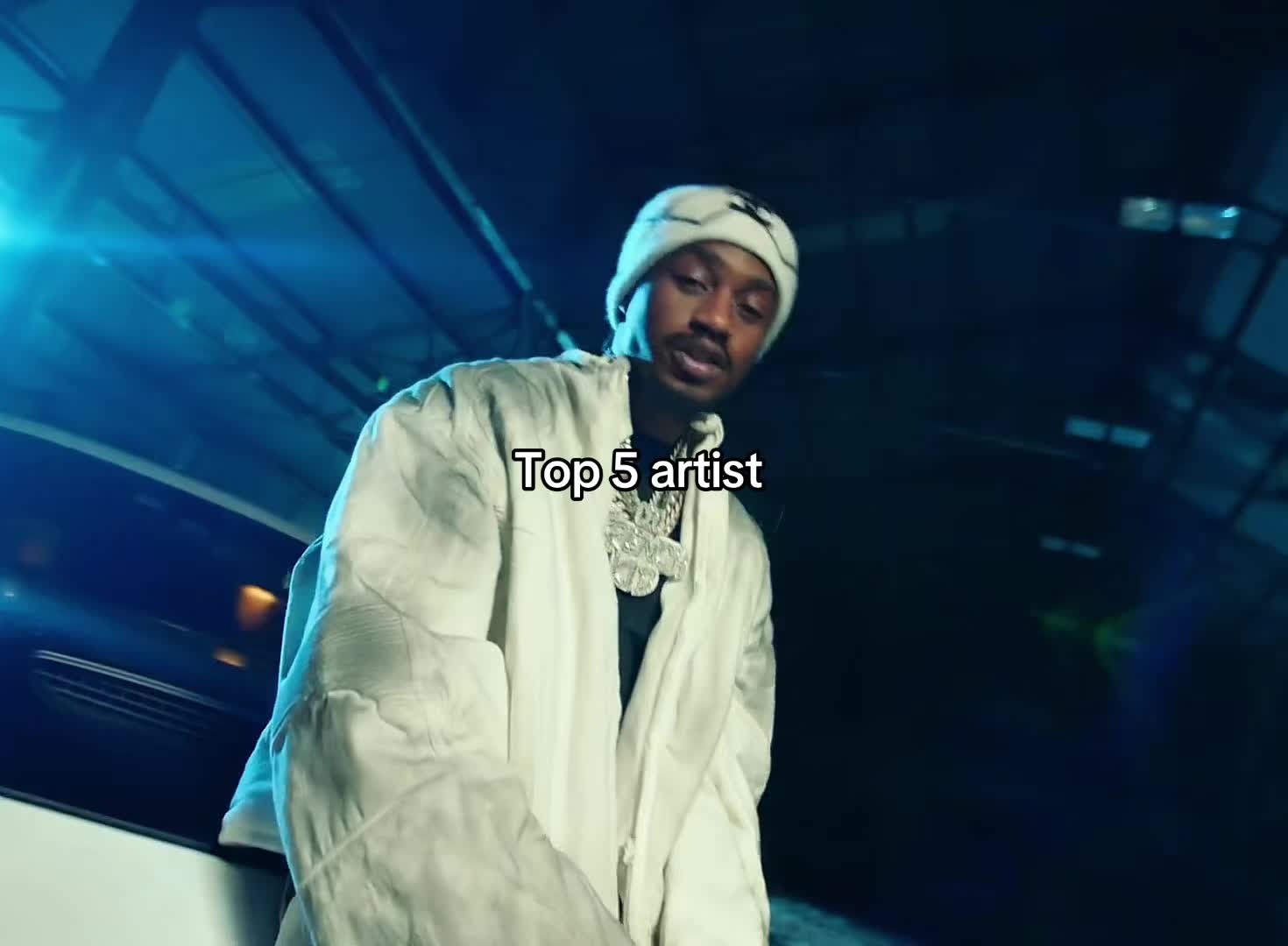 @josh.mp4