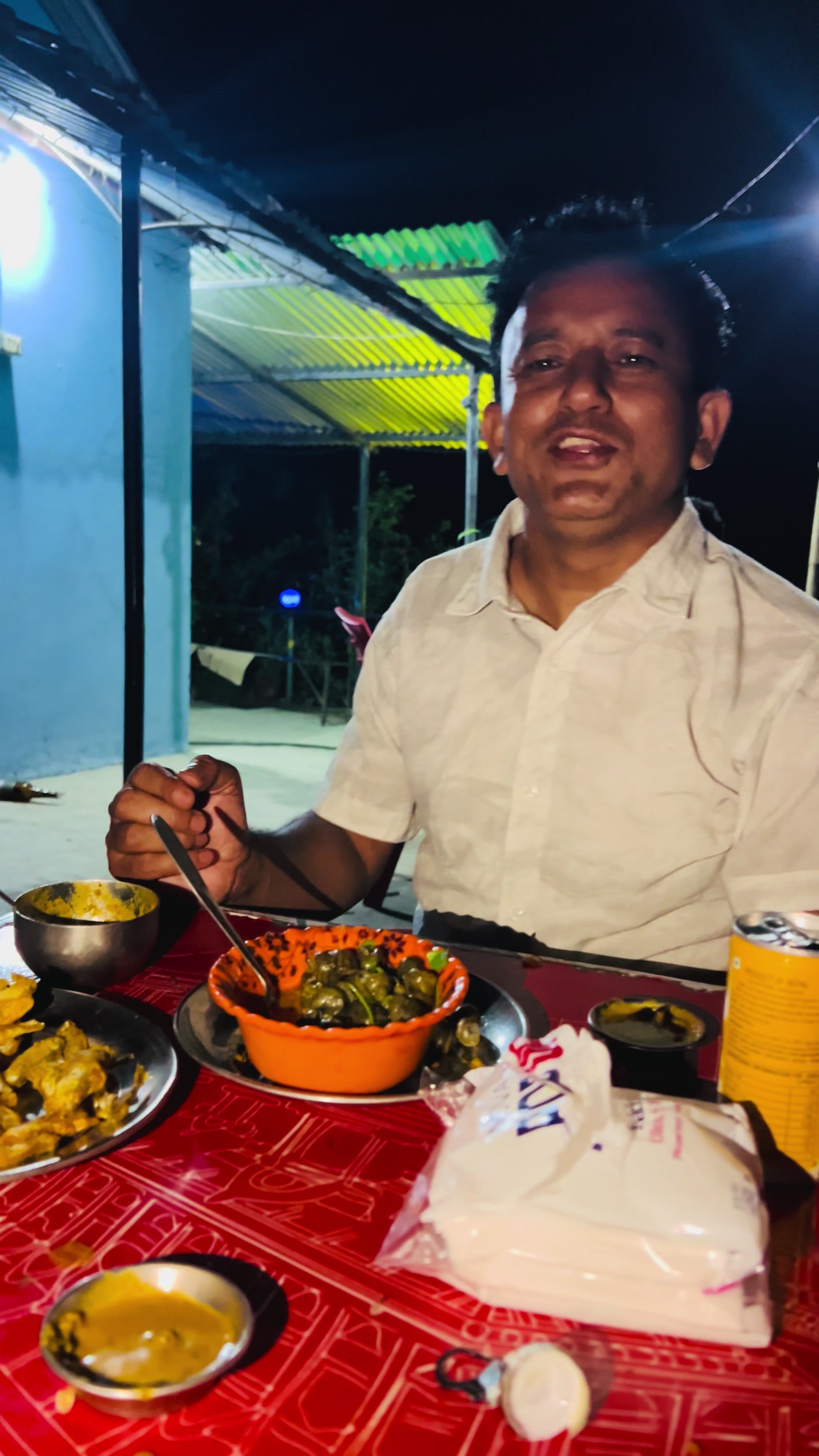 @Bishwabandhu