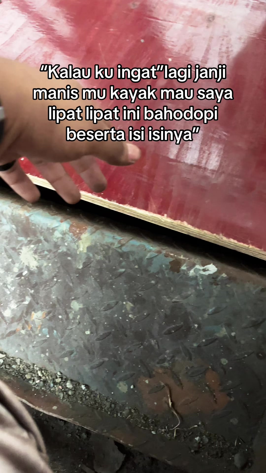 @LAKURASIRI