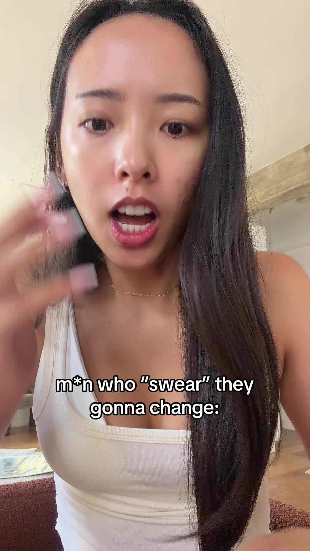 @lovenessuh