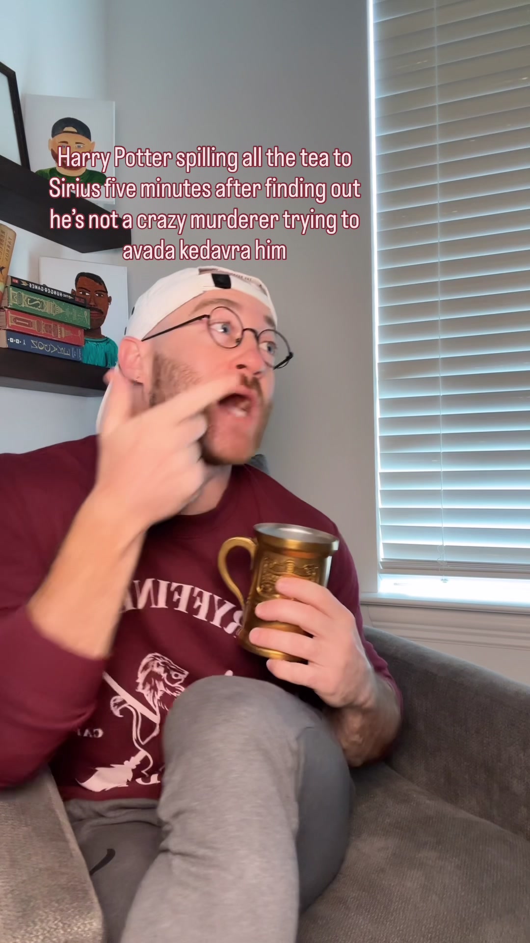 @Jake L.