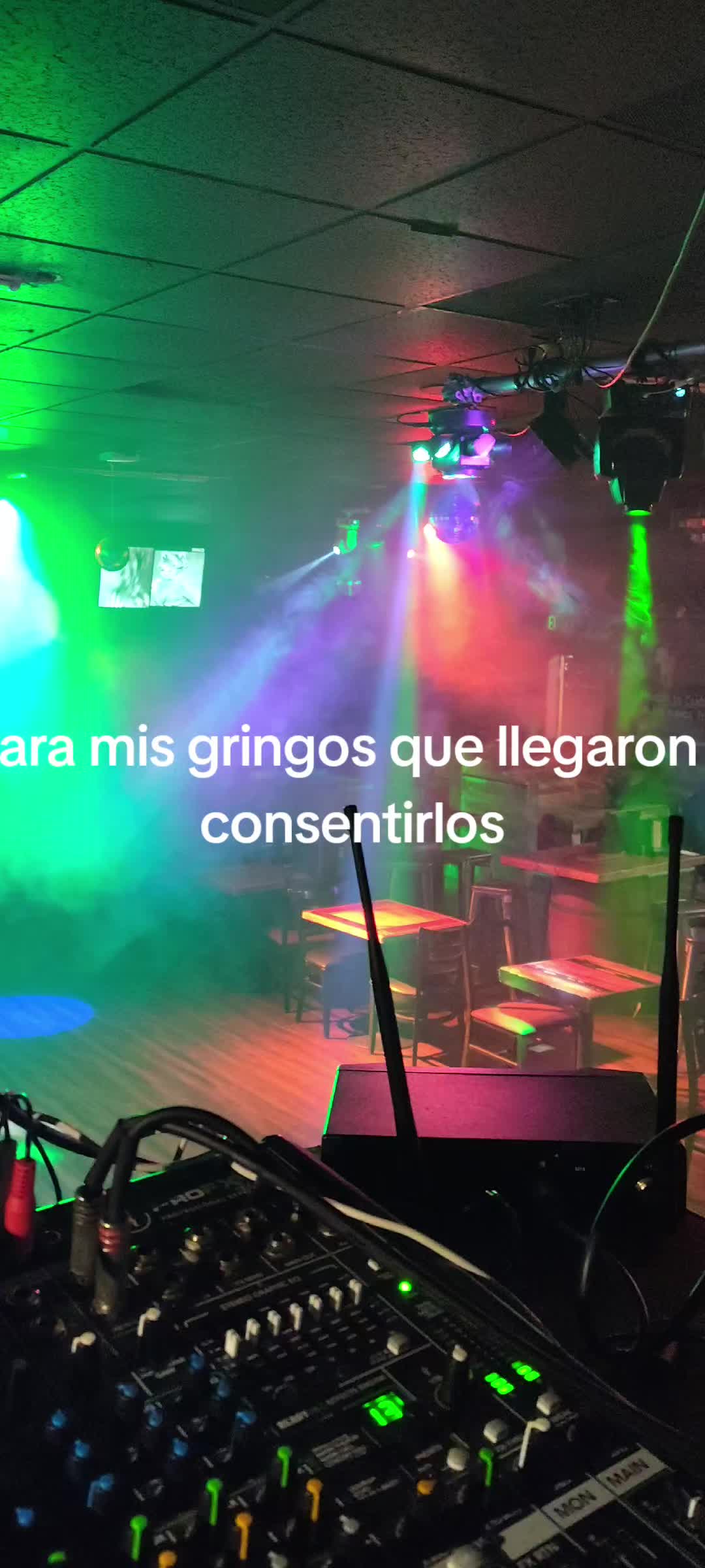 @Zaragoza