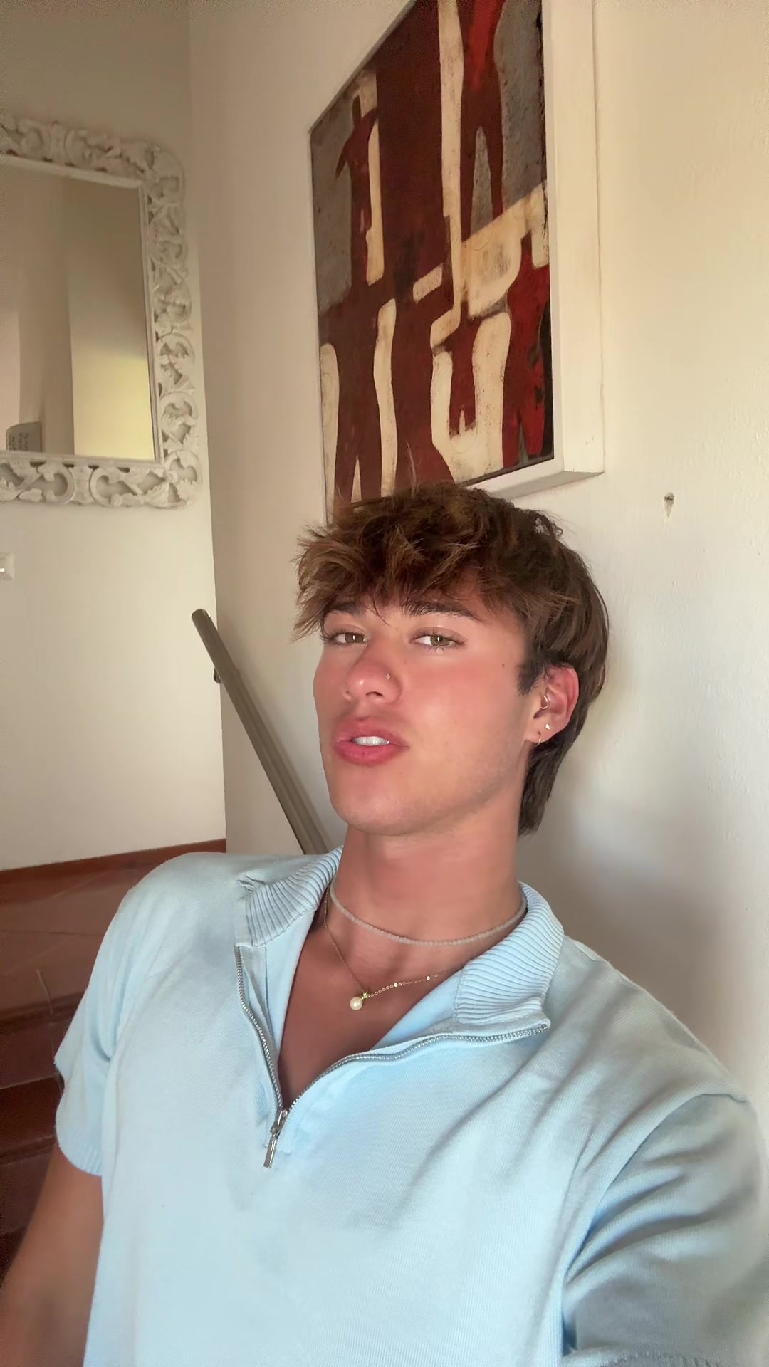 @AIDAN LEO