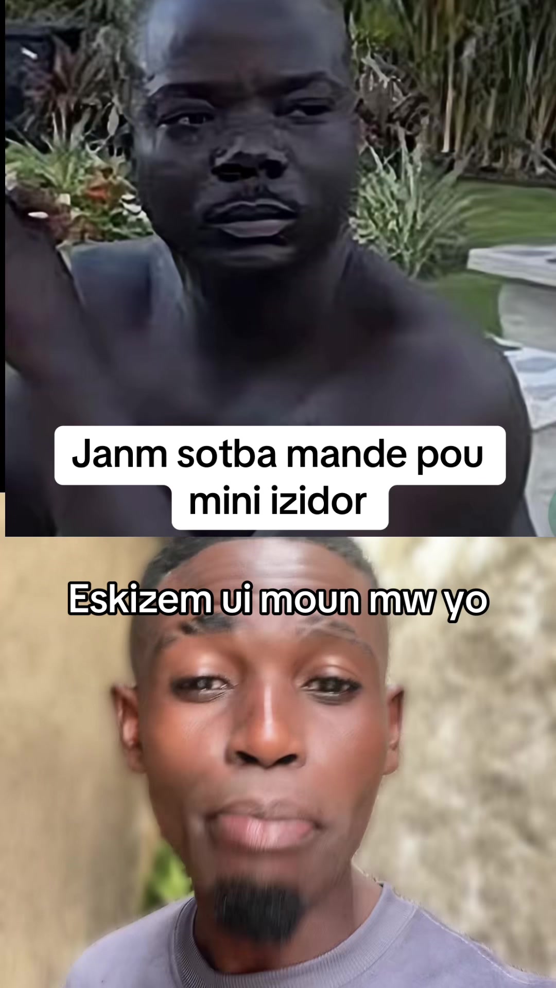 @codacus🇭🇹