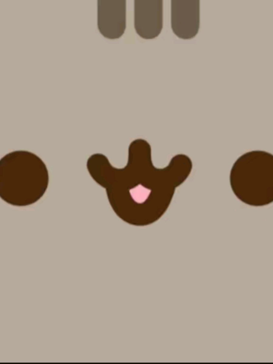 @Arevig ꨄ