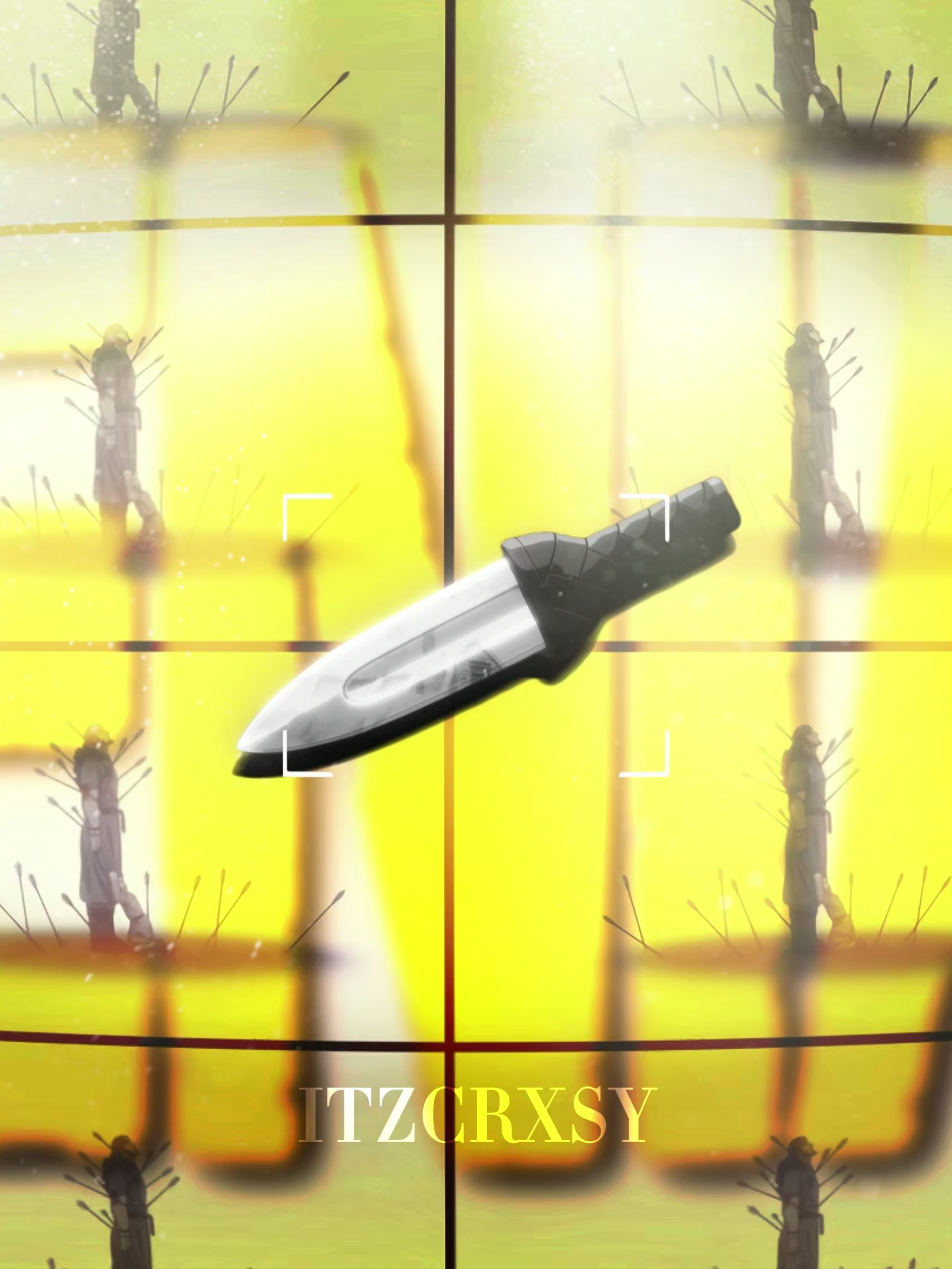 @ItzCrxsy Editz