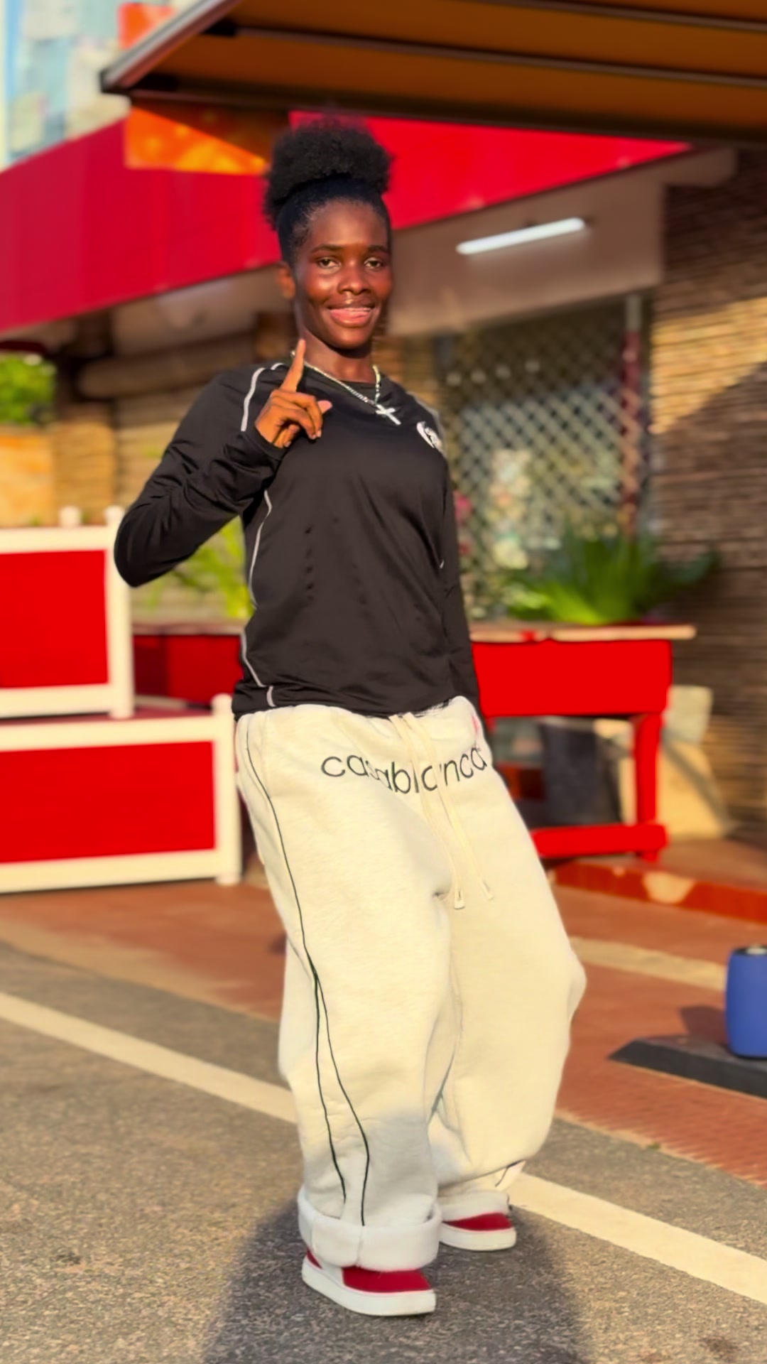 @rennyyy___