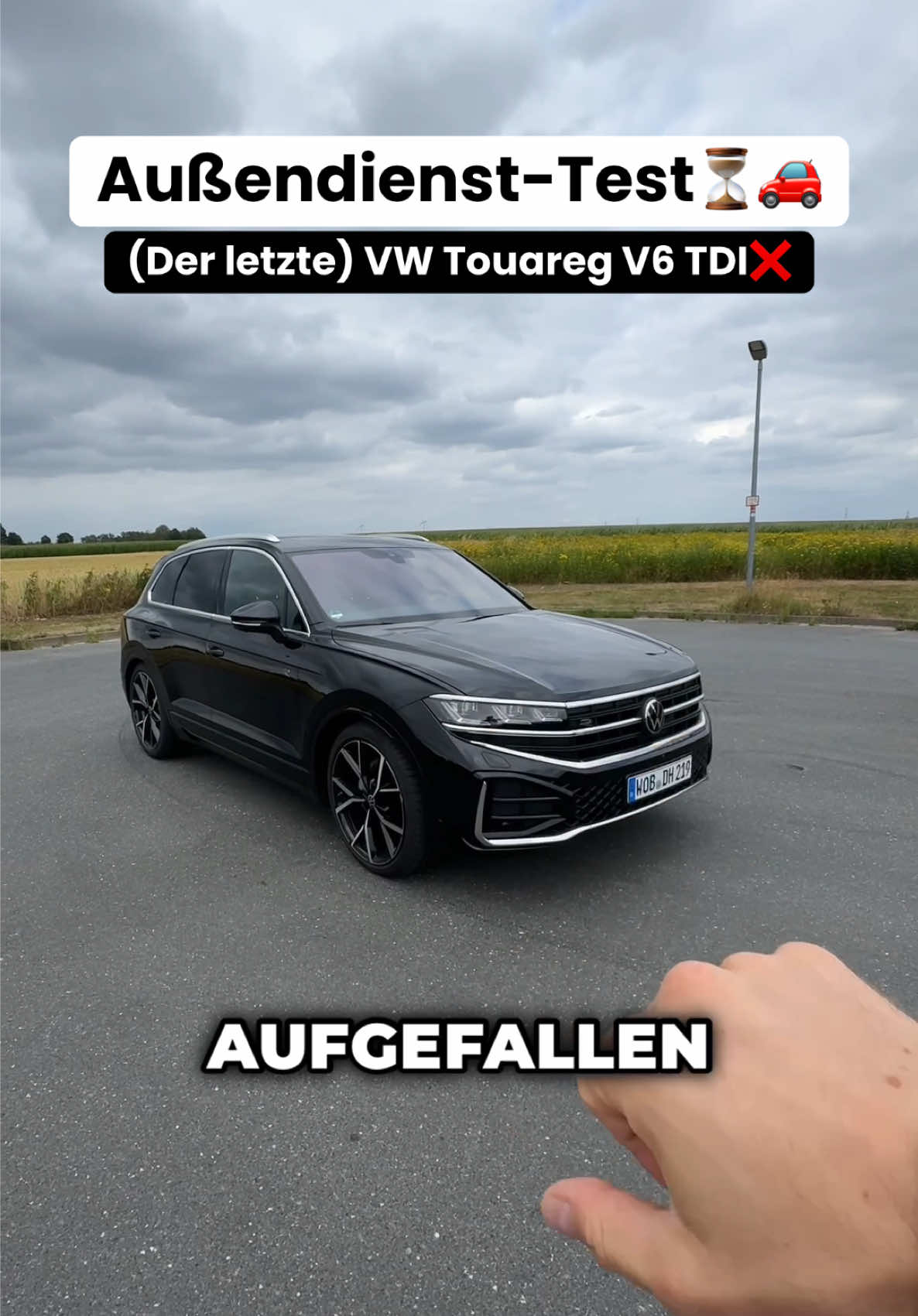 @maltedrivescars