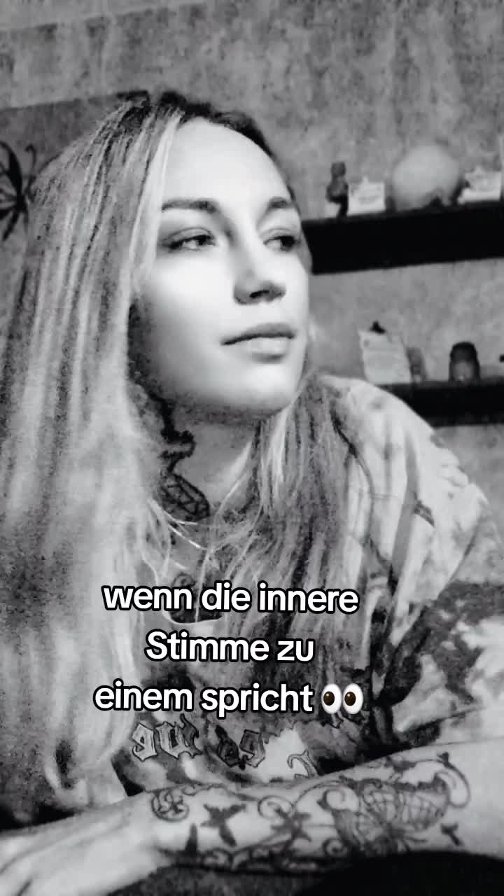 @Miss_hbkst
