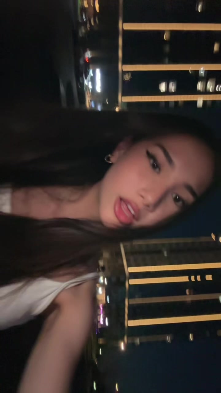@z.lnau’