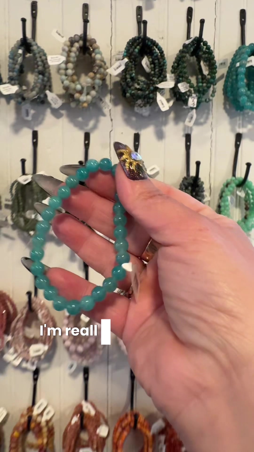 @AmityvilleApothecary