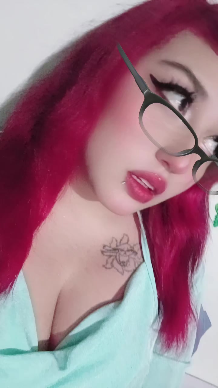 @Λʀɪɪ☠🥷🏻💗