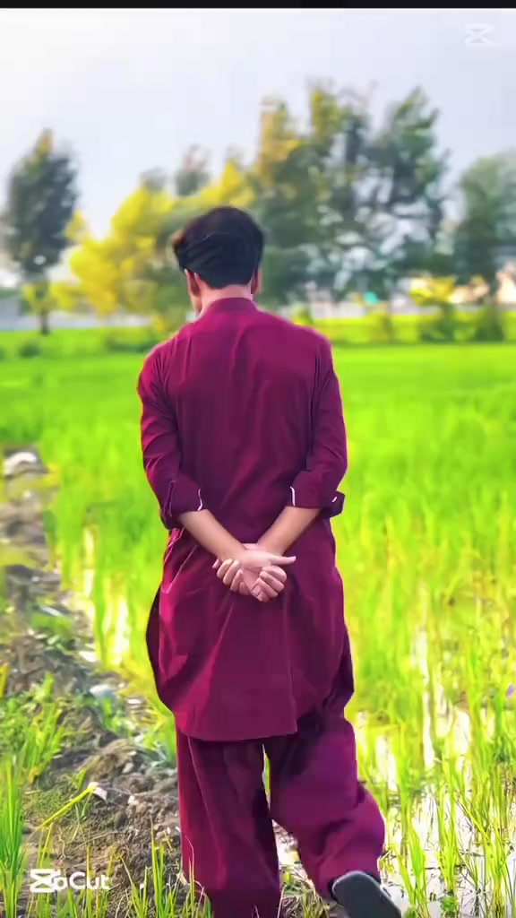 @𝒁𝑹𝒀𝑩خان
