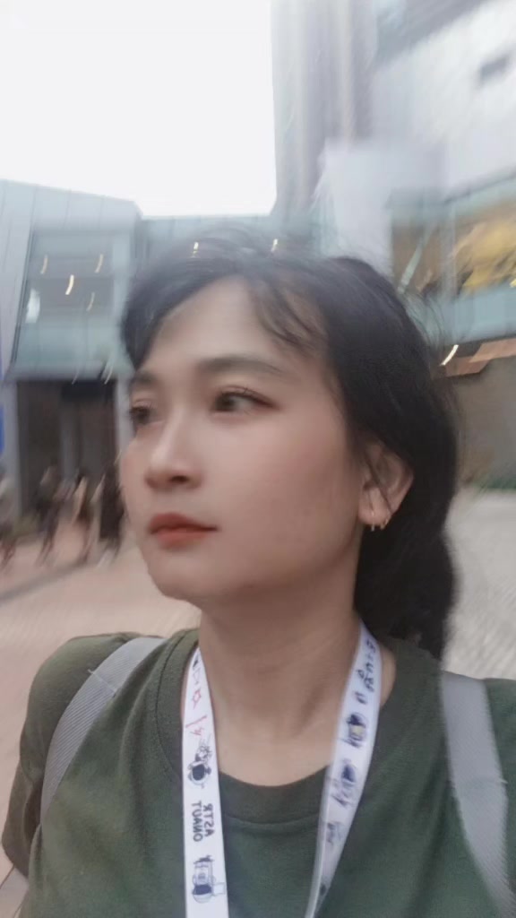 @FricHa_🇮🇩.🇸🇬.🇭🇰
