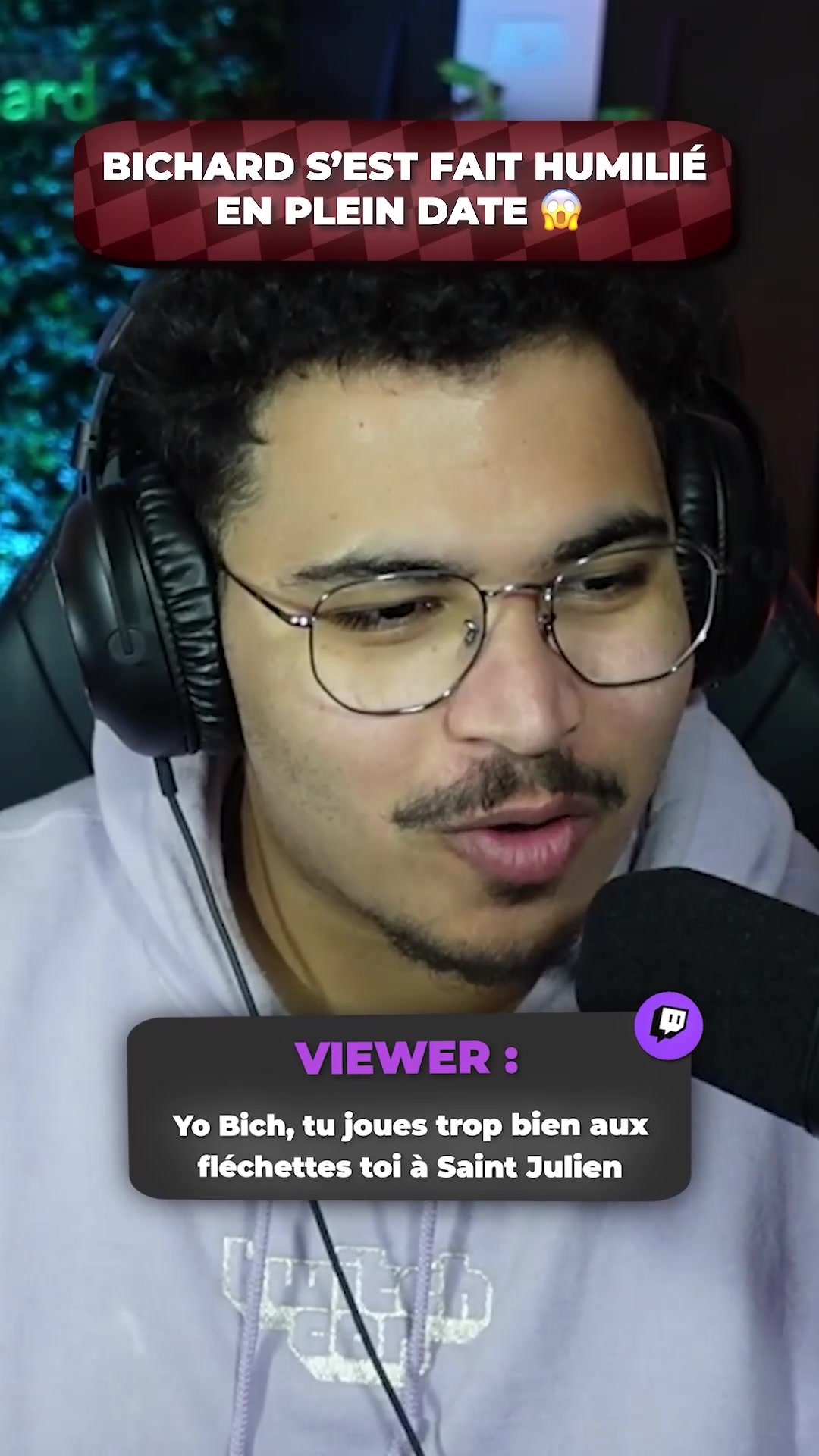@faresbichard