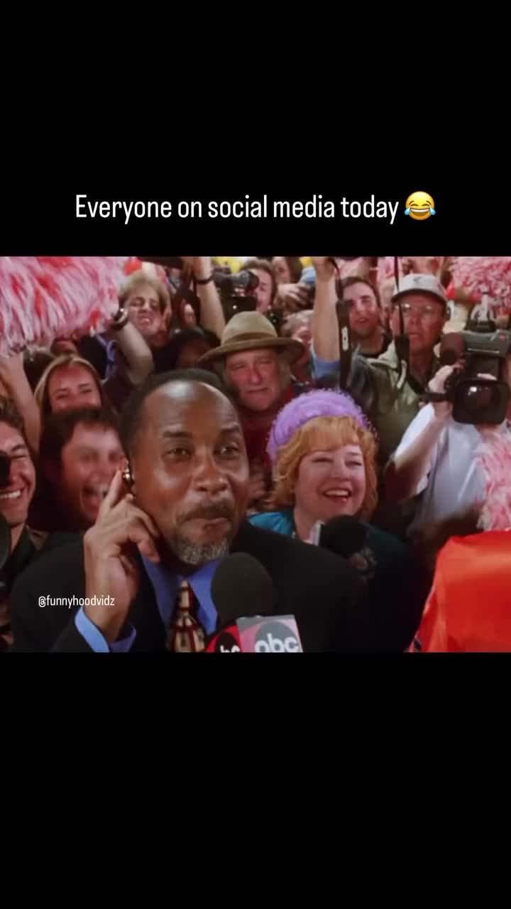 @Demetrius Jackson