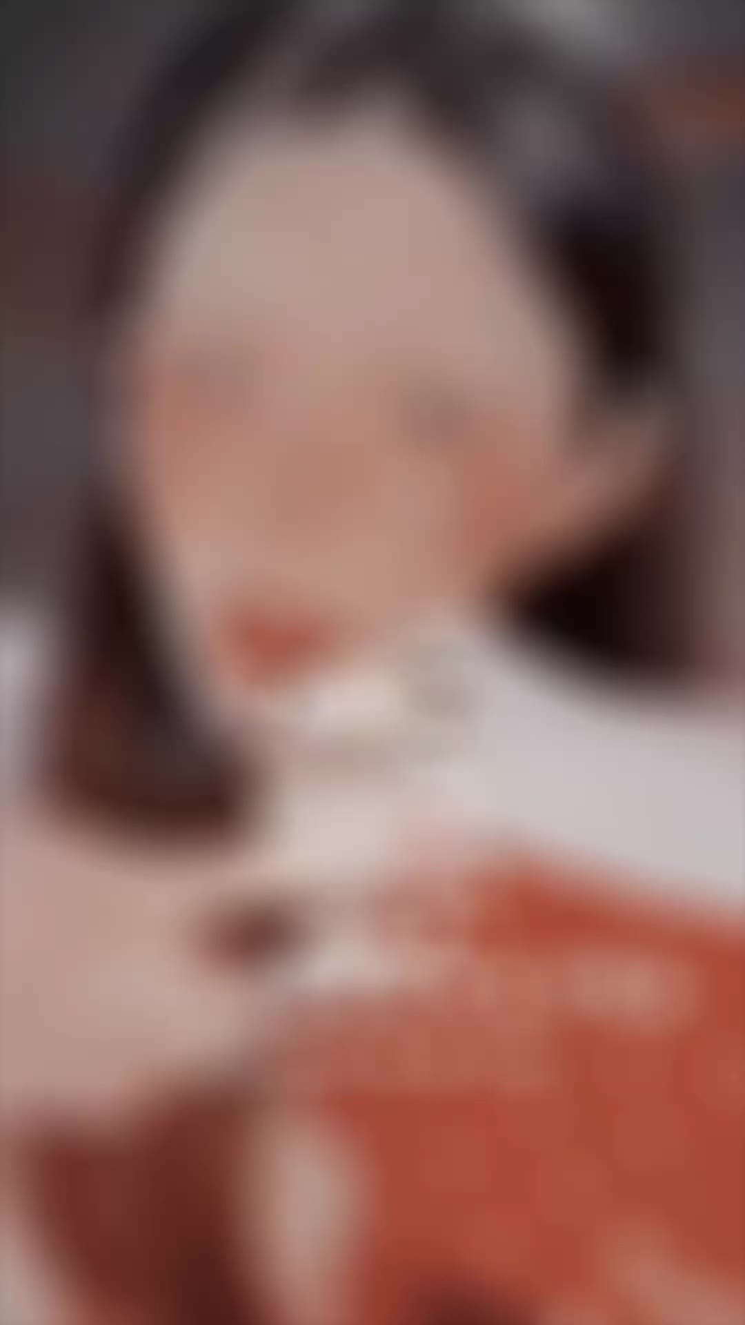 @á¹ à£ªË ðððð !