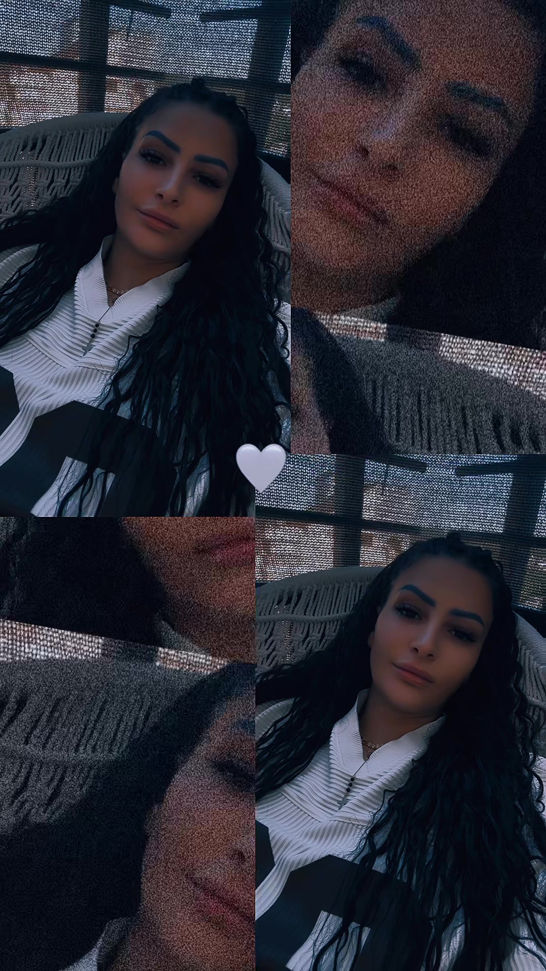 @Atilena