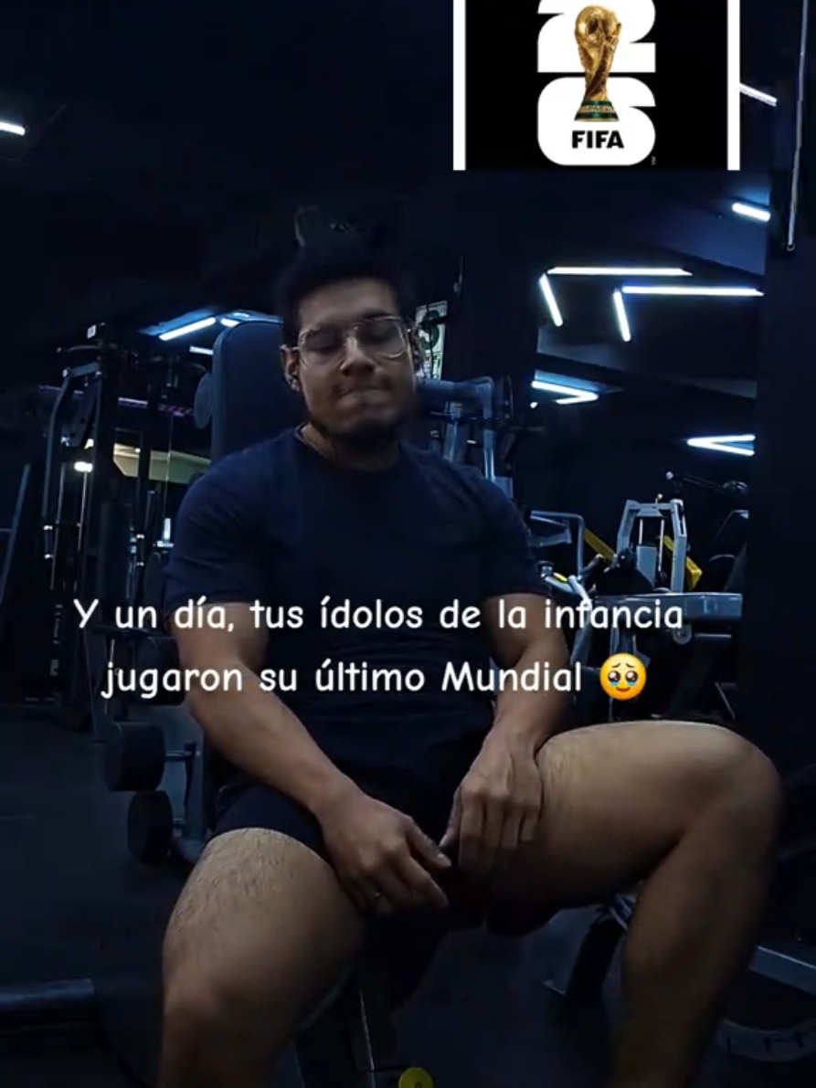 @AventureroFit_ 🏔️💪