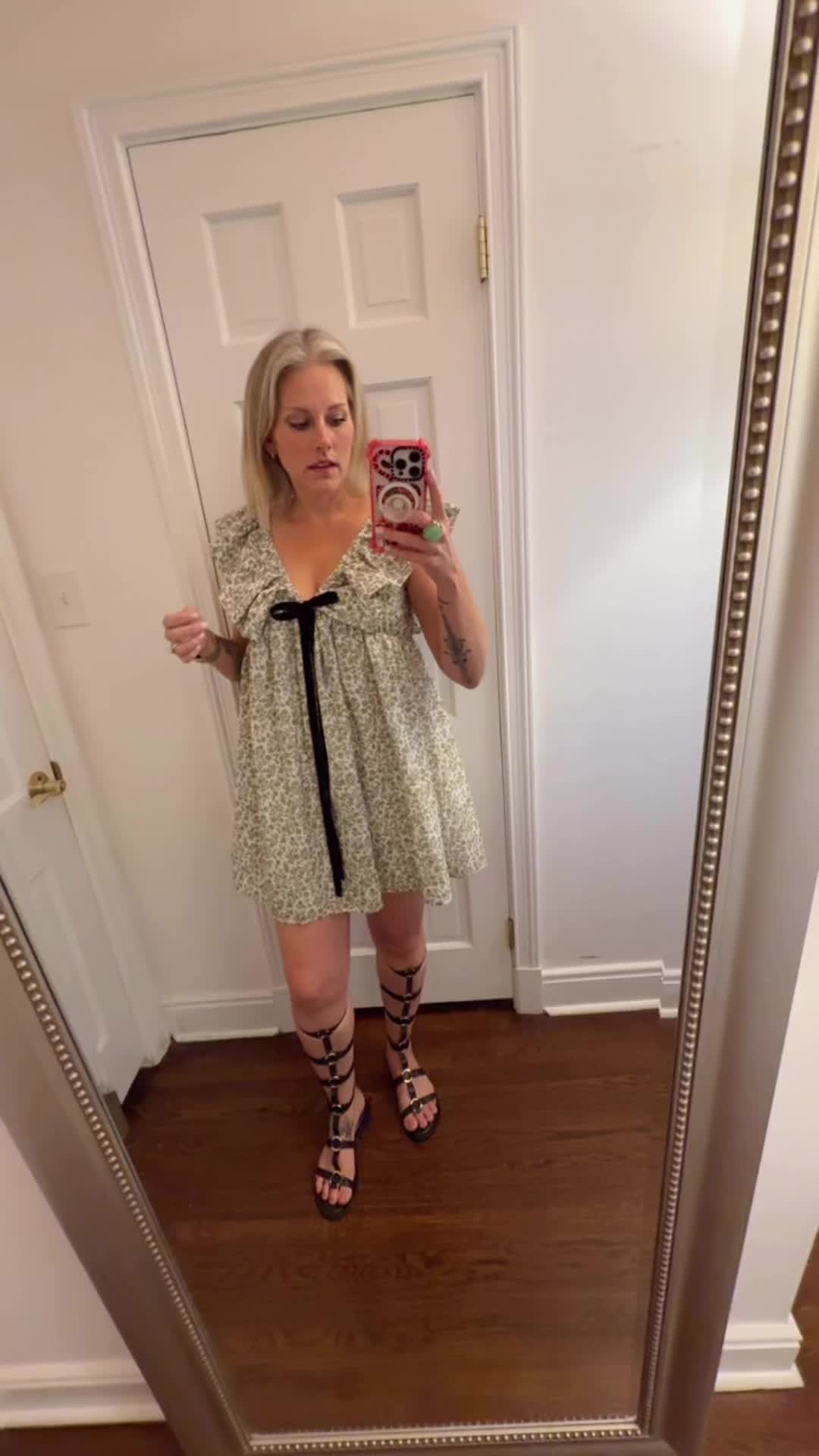 @extradirtysocial