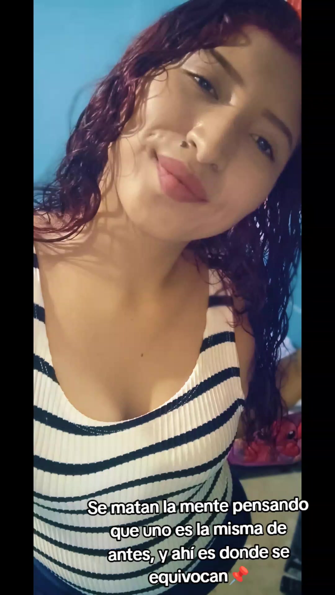 @Angie.M🦋✨