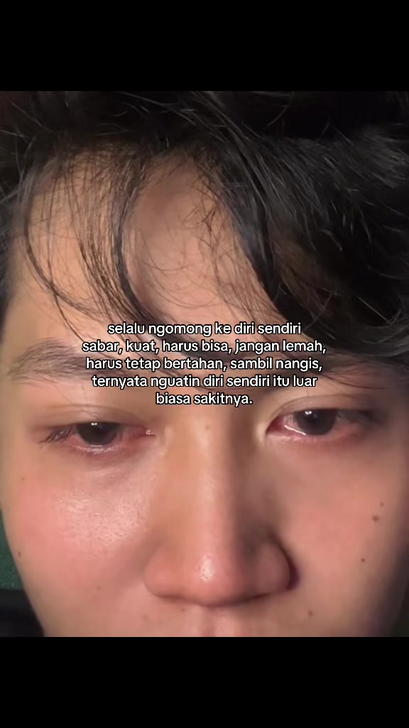 @D a p a a