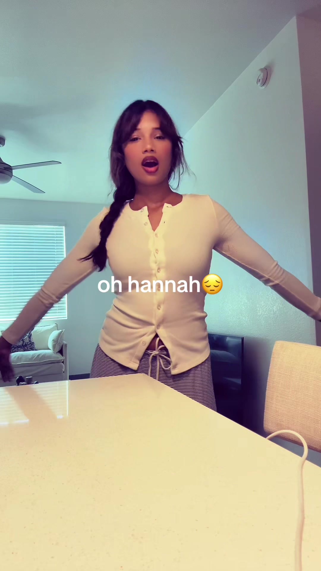 @modellmonsterr
