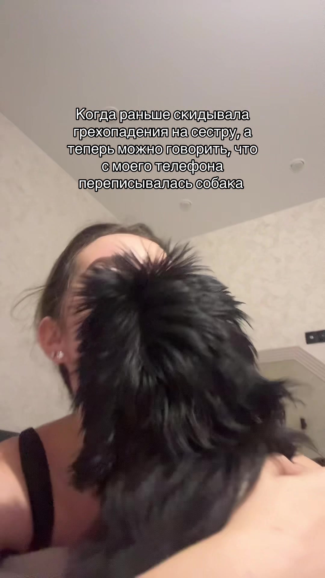 @Марго