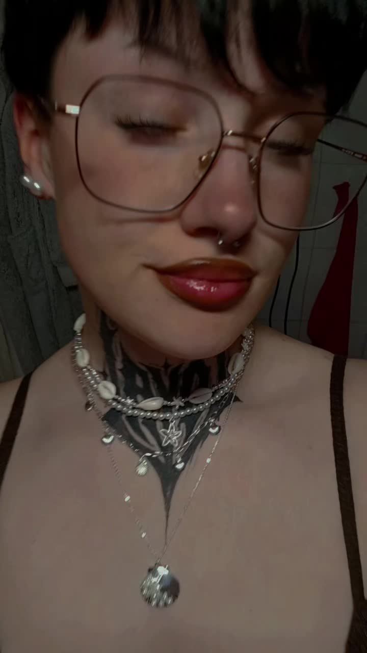@thereallxlx_lm