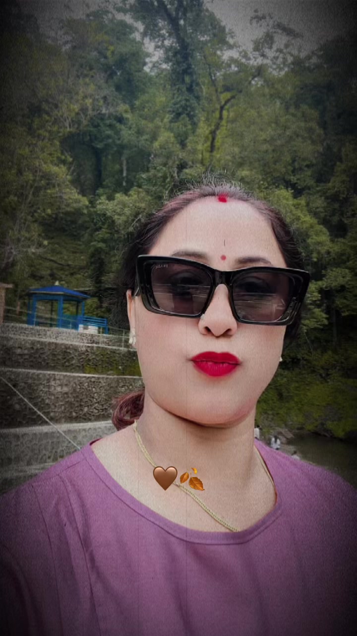 @Jayanti Khadka