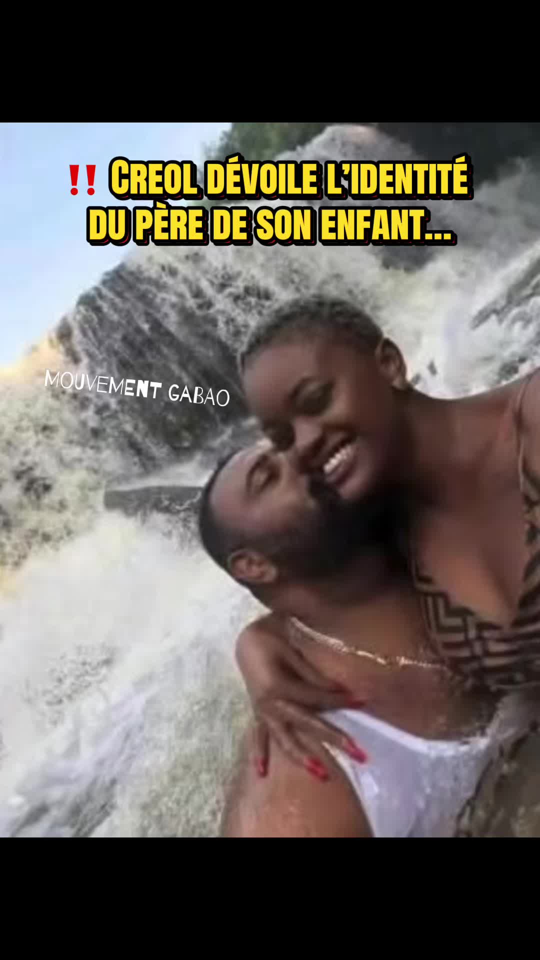 @Mouvement Gabao