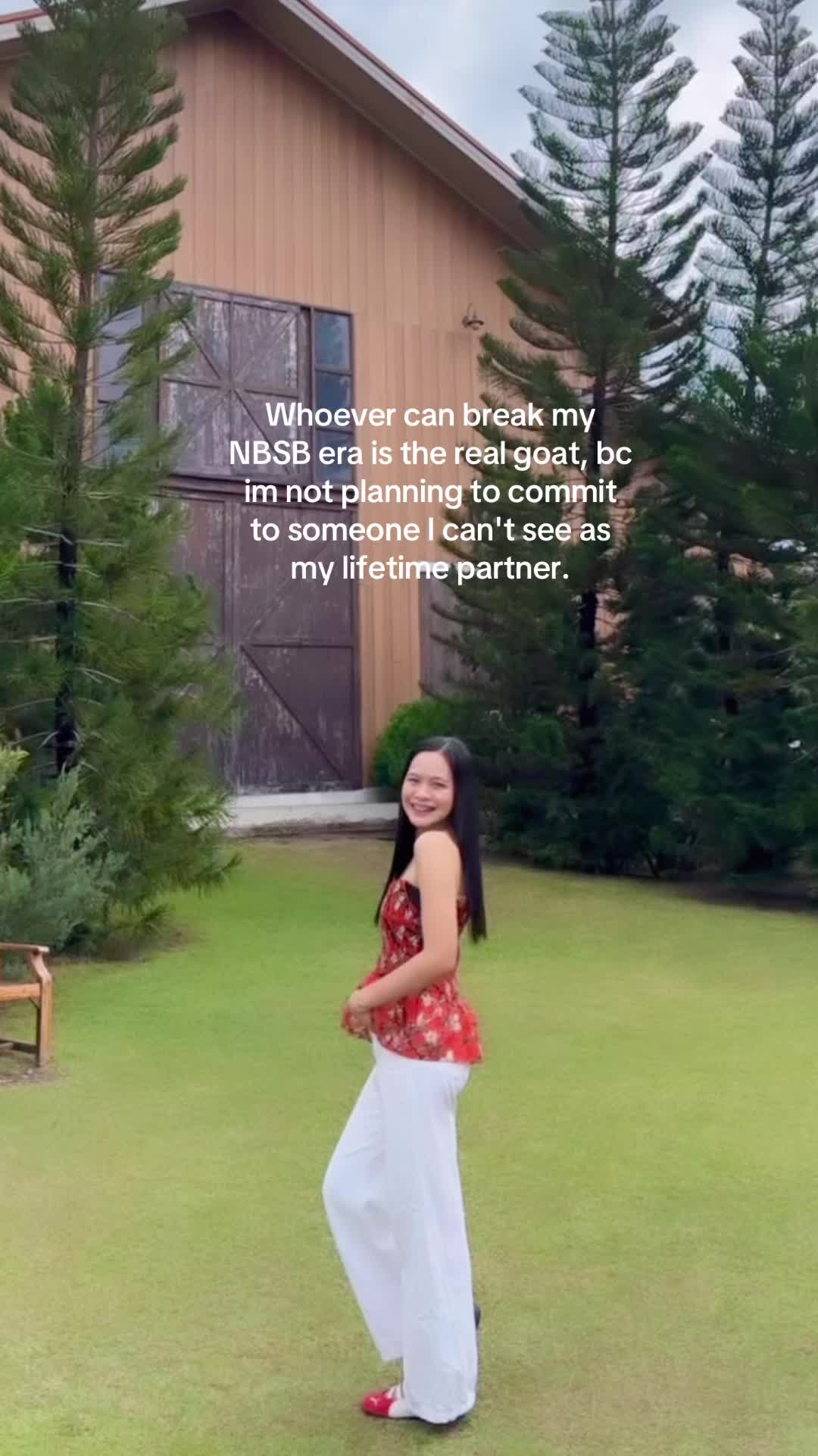 @Belle˚✿🇵🇭