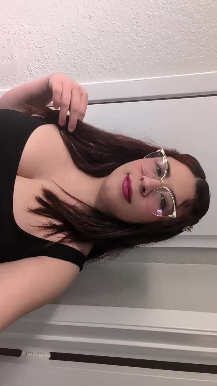 @Ámbargabriella