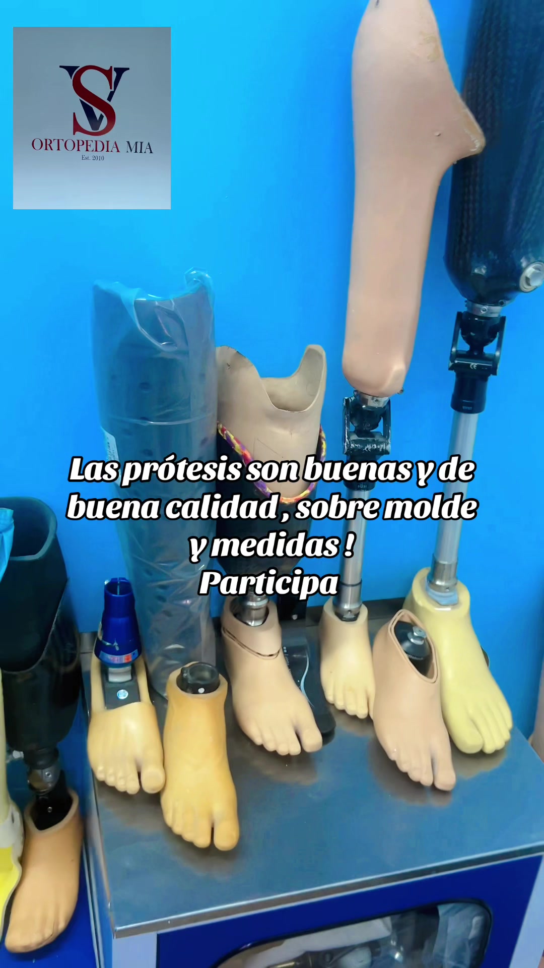 @Samuel Viveros