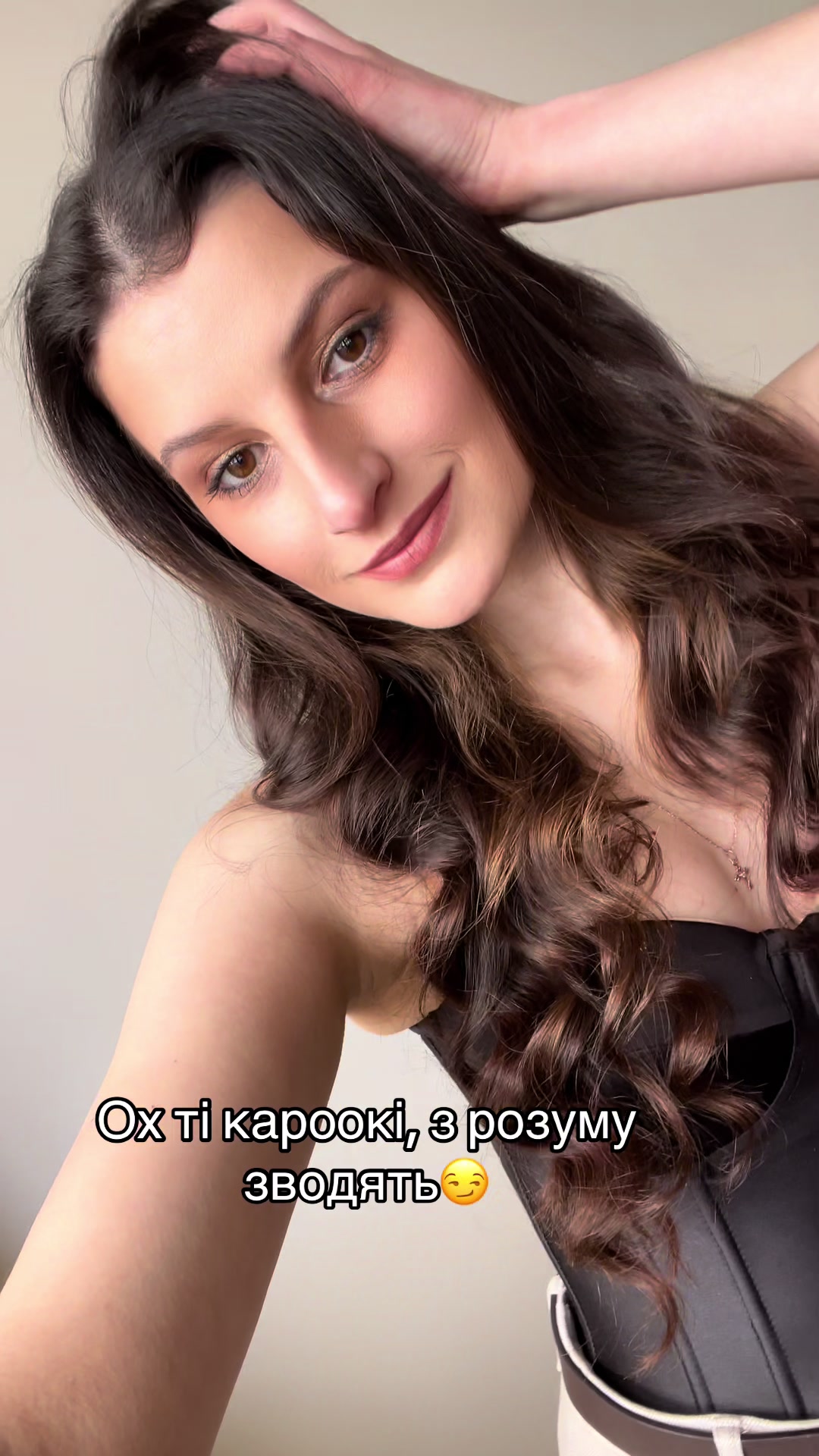 @marichka_churii_