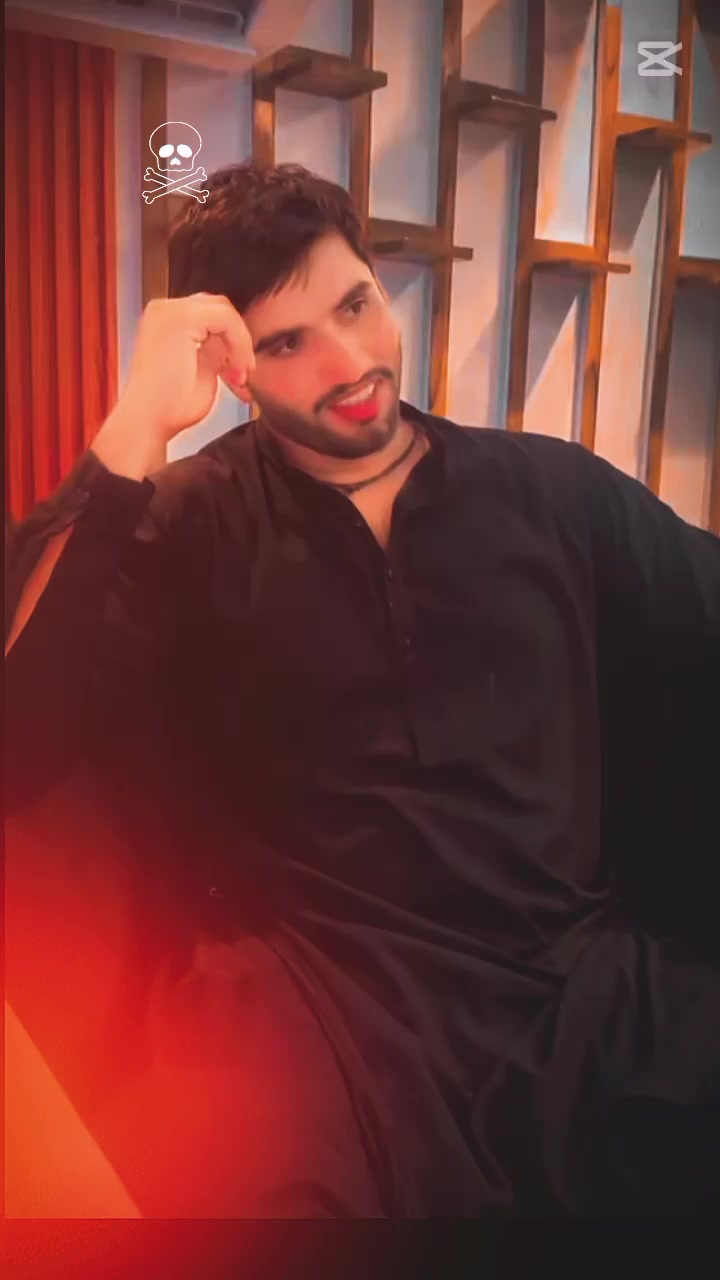 @جانی چٹھہ ــ کوٹلے ــ آلہ143✨✨