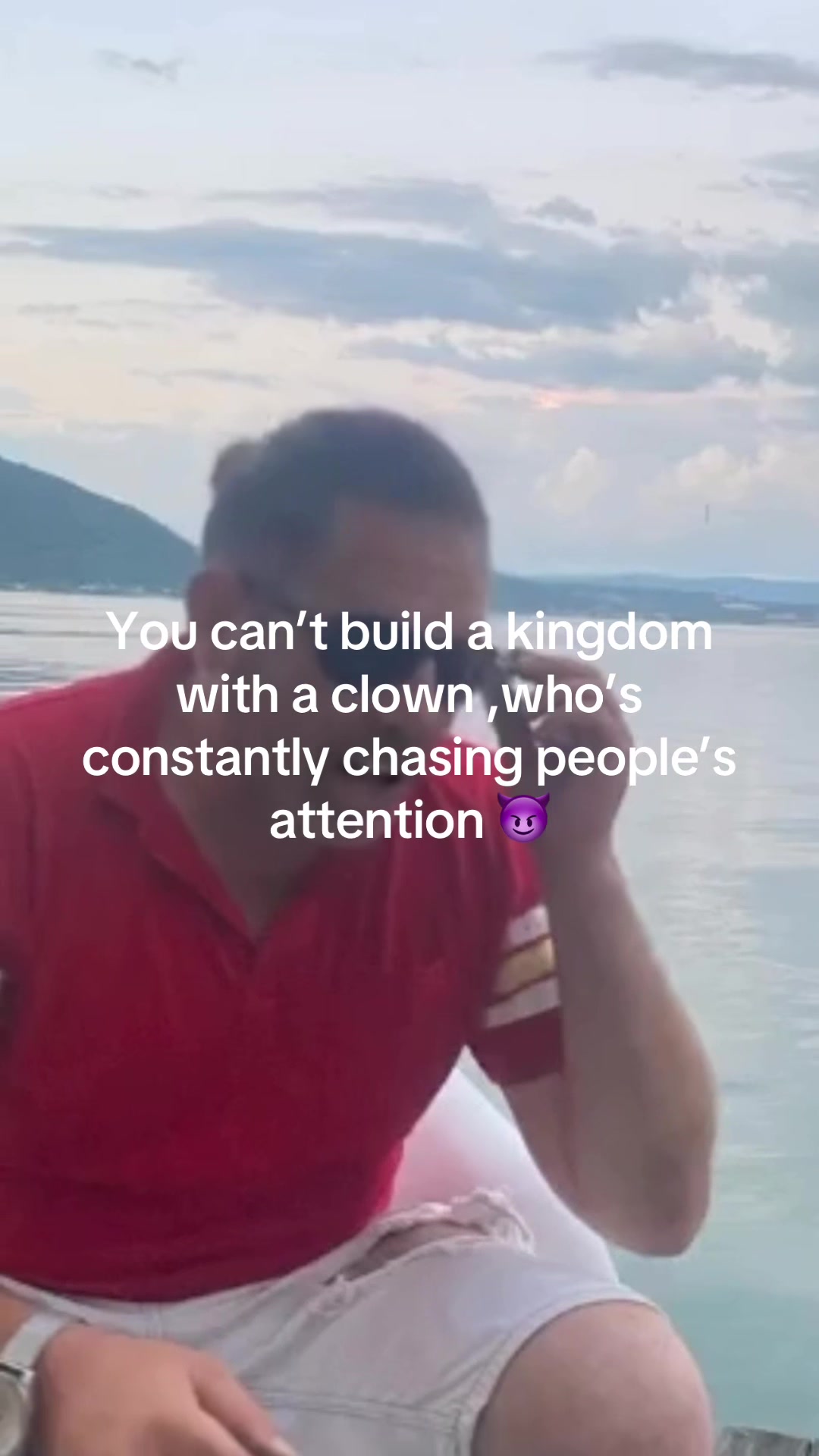 @FabiG