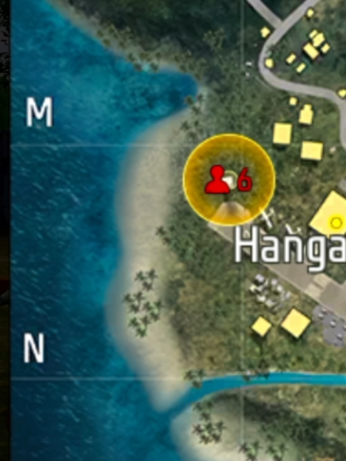 @๐๐๐๐๐ ๐
๐
๐ฌ๐น