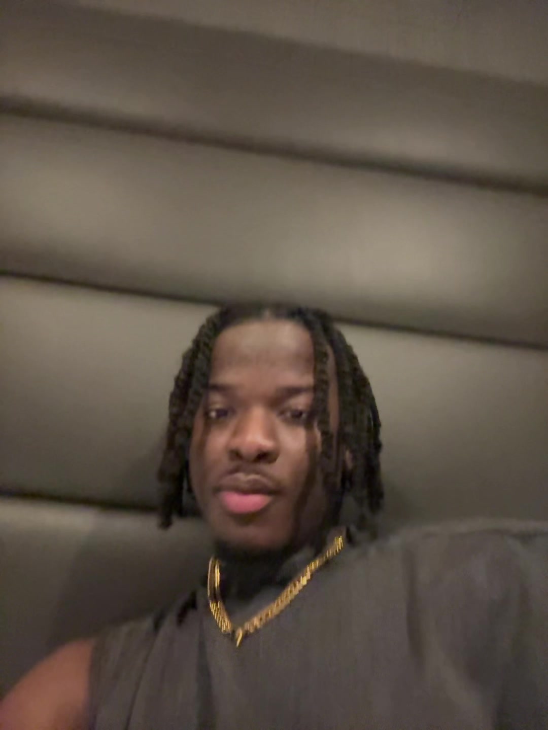 @C’est moi Koffy 🧑🏾🦲!!
