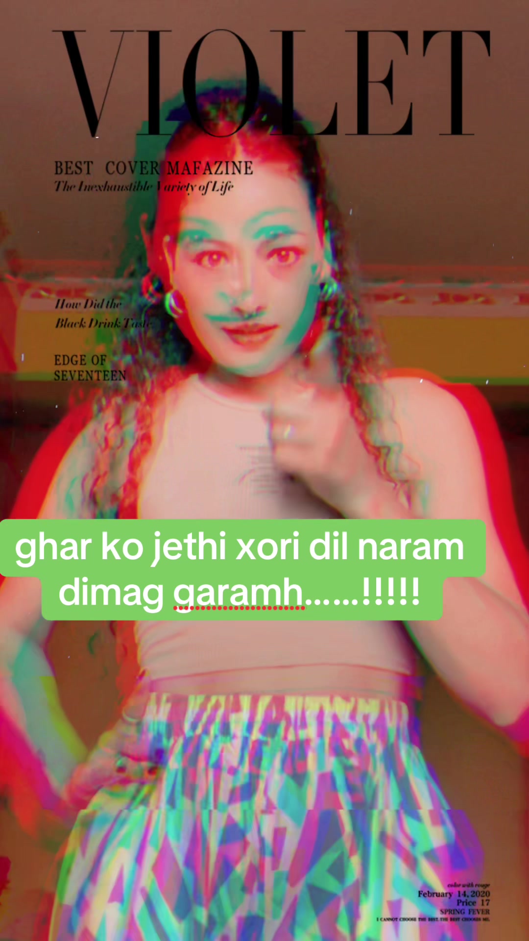 @RASHMI DON🧿🧿🧿🧿🧿🧿