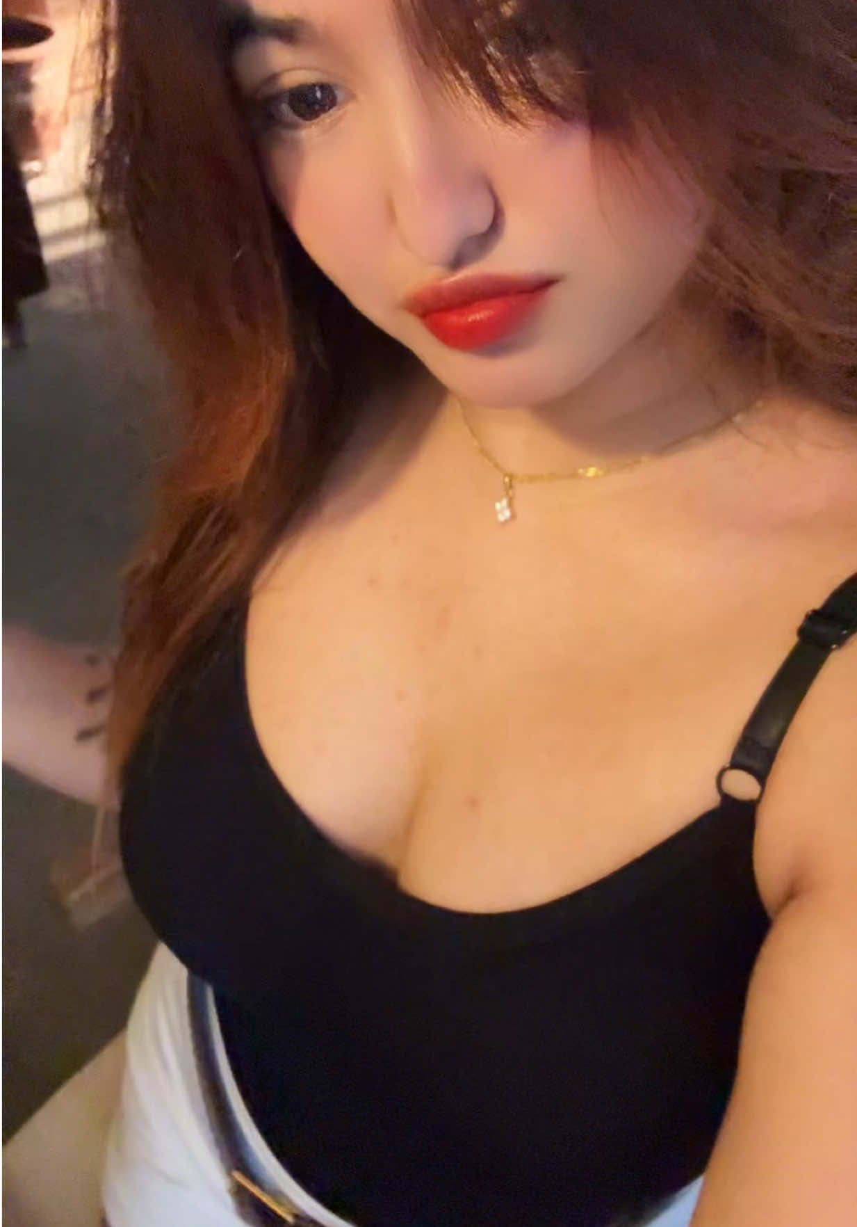 @Praptu