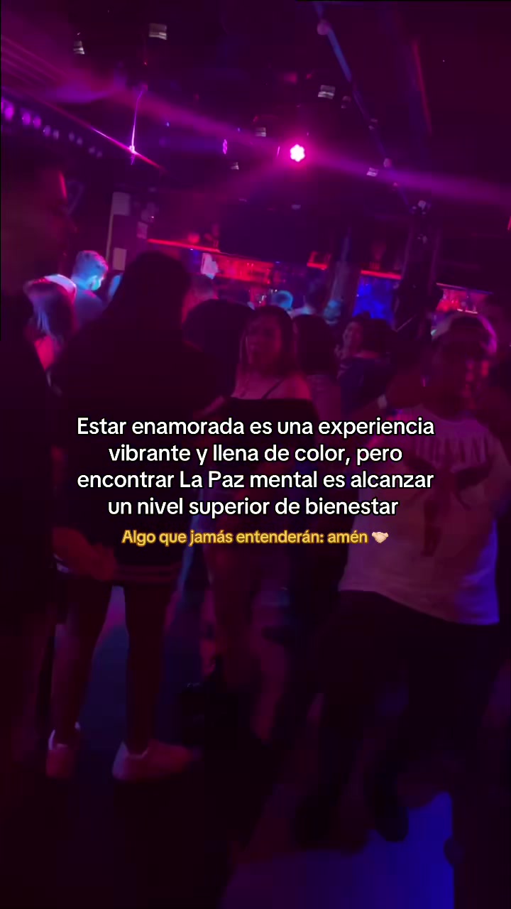 @Rubí Aedo