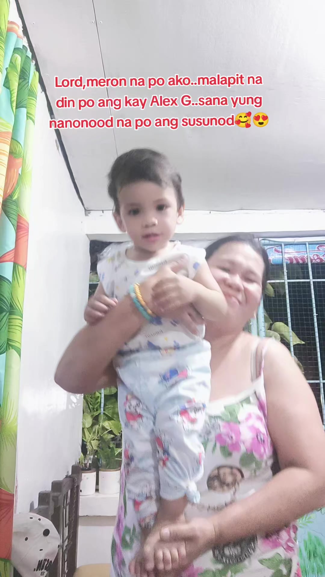 @aRLyN