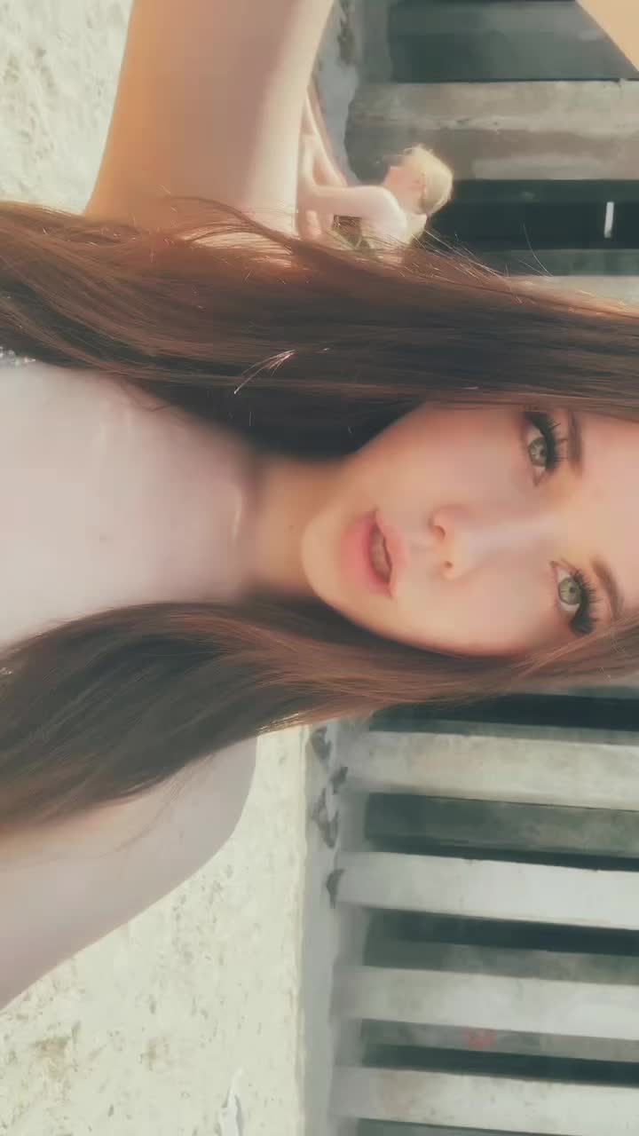 @𝑳