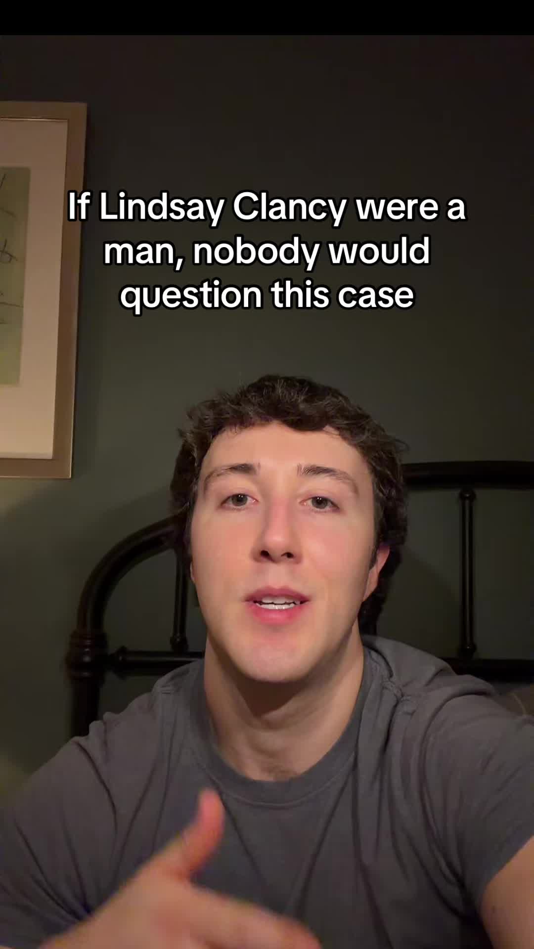 @Evan